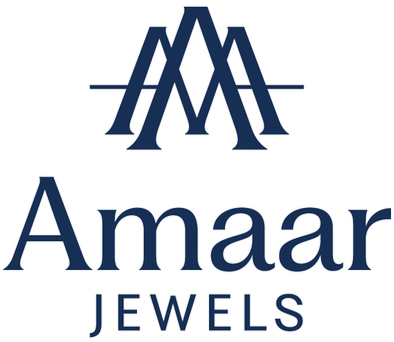Amaar.png
