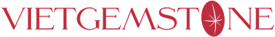 vietgetm-new.png