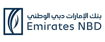 Emirates NBD.png