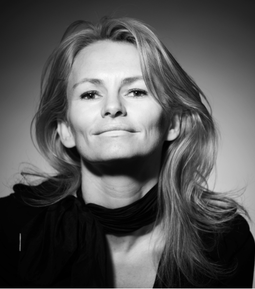 Sandra Czich