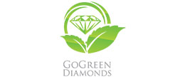 gogreendiamonds