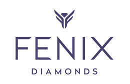 FENIX DIAMONDS