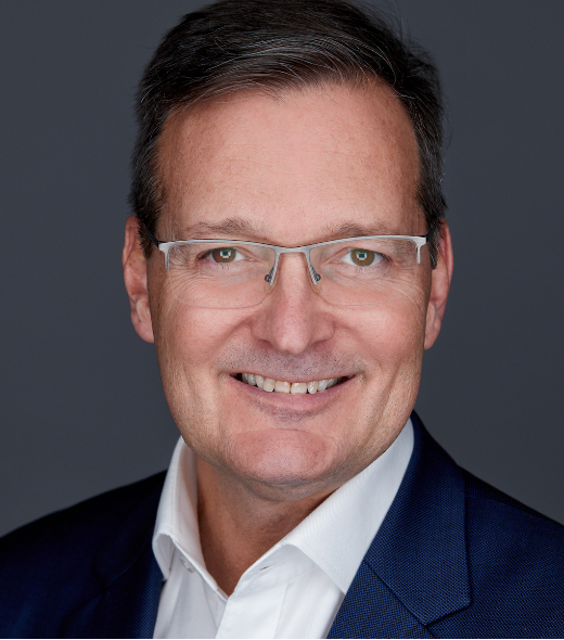 Hans Schwab