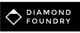 diamondfoundry