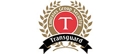 transguard