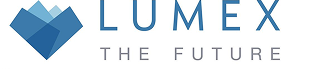 lumex-new.png