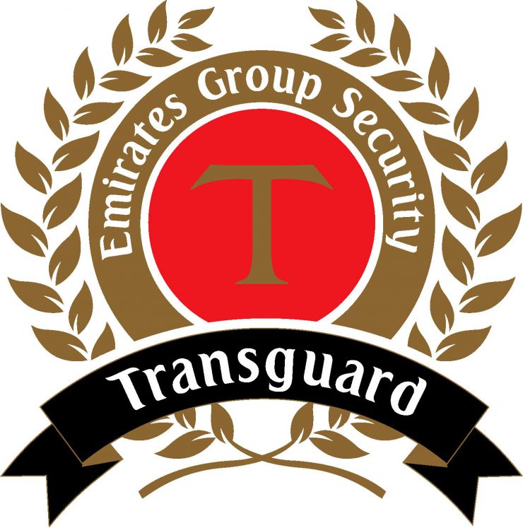 Transguard logo.jpg